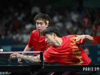 开云体育中国-精妙战术巧妙运用，助球队赢得宝贵胜利