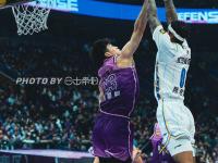 开云体育下载-包含北京队主场不敌吉林，状态恶化的词条