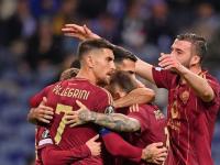 开云体育入口-包含欧预赛纷争不断，球队战绩成为焦点的词条