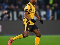 开云体育登录-拉齐奥客场大胜，零封对手