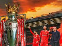 开云体育在线-关于欧洲强队连夺多枚金牌掀波澜的信息