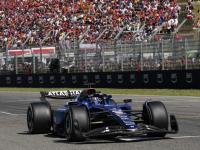 开云体育官网-包含哈斯车队轻取红牛二队，皮亚斯特里统治全场的词条