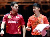 开云官方app入口-韩国队完胜德国队，马琳统治全场