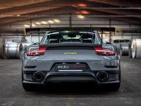 开云体育登录-当库里化身凯尔特人，孤胆英雄的绿茵传奇