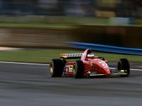 开云官方app入口-南美风暴难敌德式精密，巴雷拉一传一射，勒沃库森轻取智利大学队