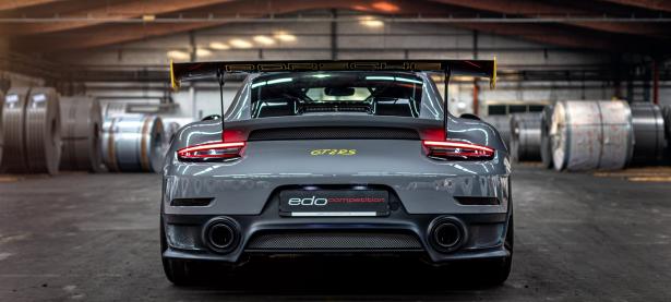 开云体育平台APP-绝杀！年终总决赛拉沃尔杯上演史诗逆转，穆雷带队诠释不朽传奇