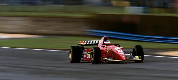 开云体育中国-骑士鏖战篮网，陶汉林惊艳四座，一场定义坚韧的胜利