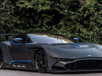 开云平台-赛道新秩序，红牛二队强势崛起，皮亚斯特里闪耀赛场