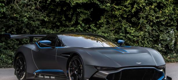 开云平台-赛道新秩序，红牛二队强势崛起，皮亚斯特里闪耀赛场