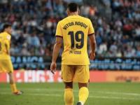 开云体育官方网站-拉斯帕尔马斯连胜，保级前景一片光明的简单介绍