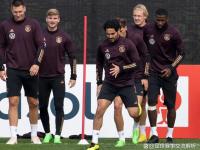 开云体育入口-格鲁吉亚队力克北马其顿对手获胜