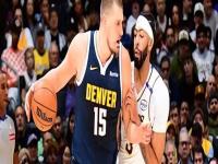 开云体育app-骑士新援表现不俗，或将是球队希望所在