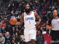 开云体育官网-乐透率队逆转掘金，西部强队仍待竭力保卫领头羊地位的简单介绍