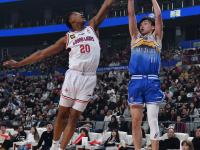 开云体育下载-上海男篮大胜新疆，客场豪取连胜的简单介绍