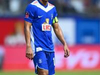 开云体育app-北京首钢队士气高昂，全力备战下一场比赛