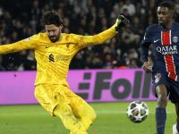 开云下载-关于巴黎圣日耳曼取胜抱来希望，队员信心十足的信息