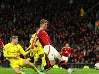 开云体育平台APP-尤文图斯锋线发挥出色，继续联赛不败