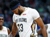 开云体育在线-朗多场上组织力十足，带队赢下比赛