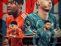 开云体育官方网站-无惧强敌，英超劲旅晋级，欧冠路上继续前行的简单介绍