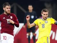 开云平台-奥地利在俄罗斯战胜对手连胜