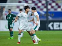 开云体育app-天津男篮小胜辽宁队，晋级之路更宽