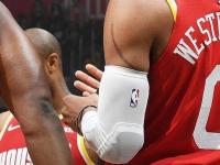 开云体育登录-精准的传球和投篮技巧帮助球队夺取胜利的简单介绍