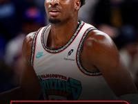 开云体育-艾顿分难救主，太阳不敌灰熊