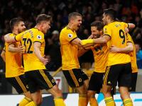 开云官方app入口-伯恩茅斯主场大败，士气受挫