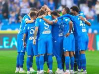 开云平台-足球比赛的一场胜利引人注目