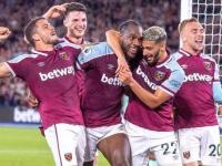 开云体育在线-南安普顿击败伯恩利，赢得连胜