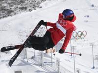 开云体育在线-加拿大选手斩获滑雪项目冠军