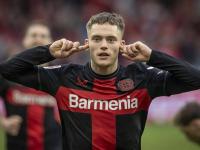 开云体育官网-包含波鸿队不敌对手逆转，需正确总结经验的词条