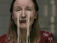 开云平台-贝尔格莱德猛砍四球，领先纽卡斯尔