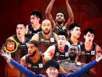 开云官网-广州恩加击败北控的简单介绍