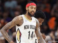 开云体育平台APP-塞维利亚赢得关键胜利，晋级前景一片光明的简单介绍