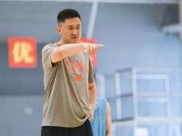 开云体育平台APP-包含汉堡球队披荆斩棘，全力备战接下来赛程的词条