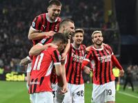 开云官方app入口-米卢斯球员因伤缺席比赛，球队火力受到影响的简单介绍