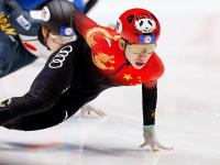 开云体育下载-包含短道速滑选手再夺一金实力强劲的词条