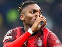 开云体育平台APP-尤文图斯险胜，冲击意甲冠军希望犹存