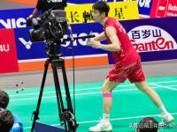 开云下载-日本球队火力全开，轻松晋级