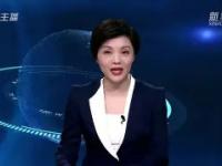 开云体育官方网站-尤拉拉双重奏，尼斯力克对手畅胜