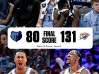 开云下载-雄鹿险胜黄蜂，安东尼分担当领袖，保持不败纪录