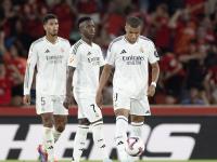 开云体育平台APP-拜仁凭实力胜马竞，争取冠军