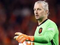 开云体育app-阿贾克斯前锋在比赛中获得进球王