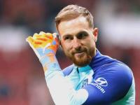 开云下载-斯洛文尼亚队逆袭预计能闯入欧洲杯八强