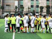 开云体育官网-瓦斯克宾主场战平，继续难求一胜