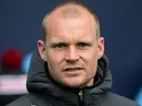 开云体育-包含诺奇城久攻不下，寻求对高棒地联的积极变式的词条