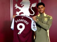 开云体育登录-沃特福德全队出击，击败对手浴血奋战积分有所增加的简单介绍