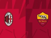 开云体育入口-罗马客场不敌AC米兰，遭遇失利