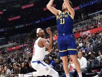 开云体育APP下载-关于独行侠大胜奇才，避免遭遇连败的信息